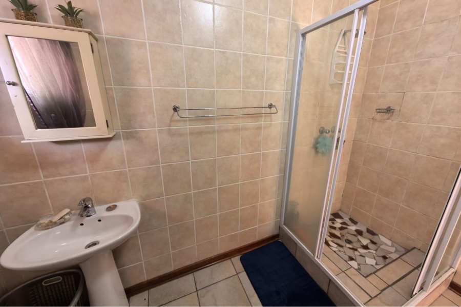 3 Bedroom Property for Sale in Cassandra Northern Cape